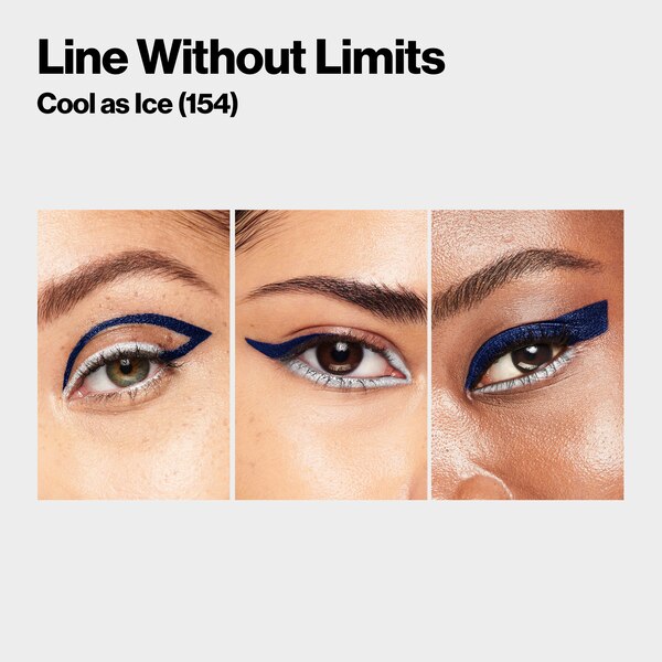 Revlon ColorStay Line Creator Double Ended Liner