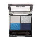Revlon ColorStay Day to Night Eyeshadow Quad, thumbnail image