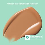 Almay Clear Complexion Foundation, thumbnail image