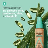 Almay Clear Complexion Foundation, thumbnail image