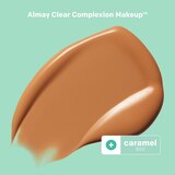Almay Clear Complexion Foundation, thumbnail image 2 of 8