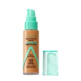 Almay Clear Complexion Foundation, thumbnail image 3 of 8