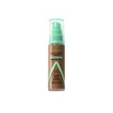 Almay Clear Complexion Foundation, thumbnail image 1 of 8