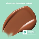 Almay Clear Complexion Foundation, thumbnail image 2 of 8