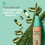 Almay Clear Complexion Foundation, thumbnail image