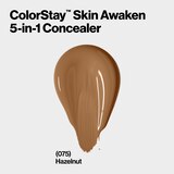 Revlon Colorstay Skin Awaken 5-in-1 Concealer, thumbnail image 2 of 9