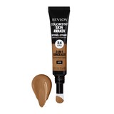 Revlon Colorstay Skin Awaken 5-in-1 Concealer, thumbnail image 3 of 9