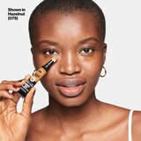Revlon Colorstay Skin Awaken 5-in-1 Concealer, thumbnail image 5 of 9