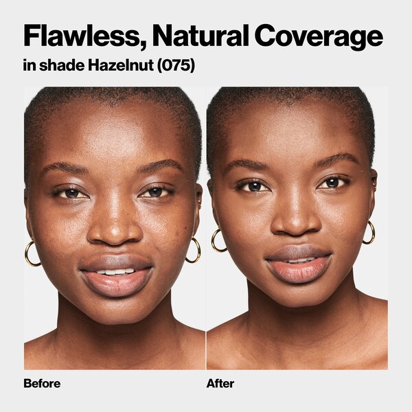 Revlon Colorstay Skin Awaken 5-in-1 Concealer