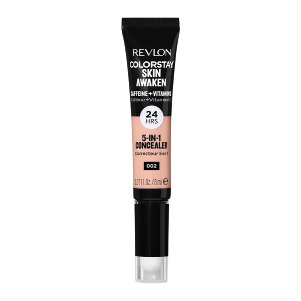 Revlon Colorstay Skin Awaken 5-in-1 Concealer