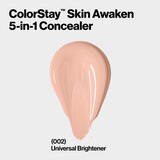 Revlon Colorstay Skin Awaken 5-in-1 Concealer, thumbnail image
