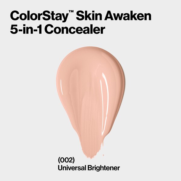 Revlon Colorstay Skin Awaken 5-in-1 Concealer