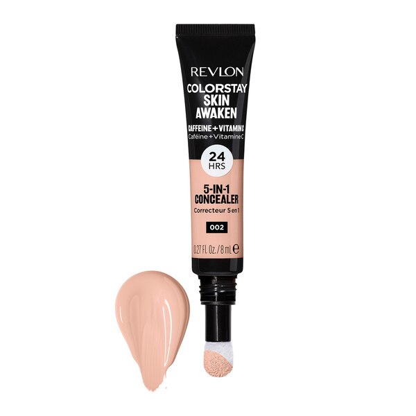 Revlon Colorstay Skin Awaken 5-in-1 Concealer