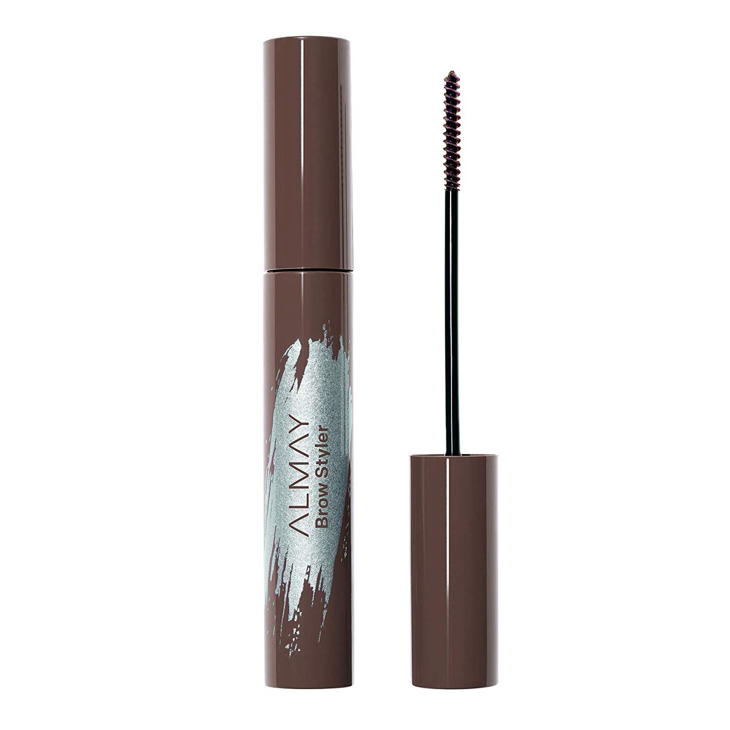 Almay Brow Styler