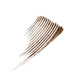 Almay Brow Styler Brow Mascara, thumbnail image