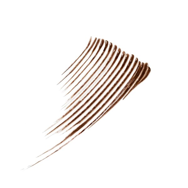 Almay Brow Styler Brow Mascara