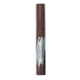 Almay Brow Styler Brow Mascara, thumbnail image