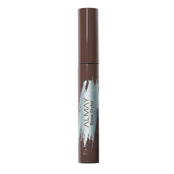 Almay Brow Styler Brow Mascara