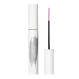 Almay Brow Styler Brow Mascara, thumbnail image 1 of 8