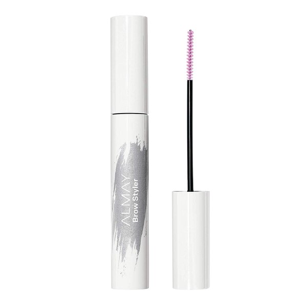 Almay Brow Styler Brow Mascara