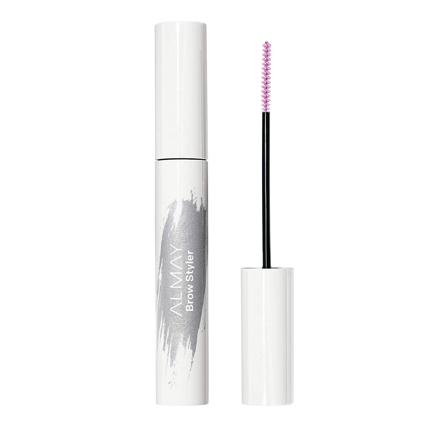 Almay Brow Styler Brow Mascara