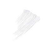 Almay Brow Styler Brow Mascara, thumbnail image 2 of 8