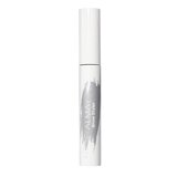 Almay Brow Styler Brow Mascara, thumbnail image 3 of 8
