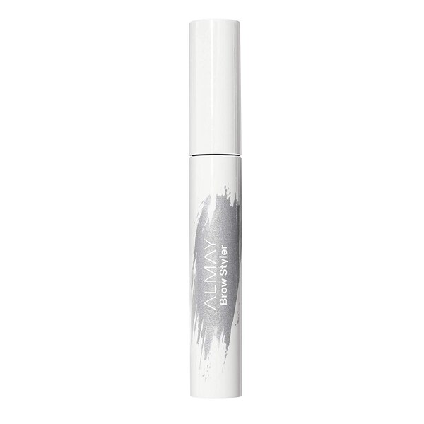 Almay Brow Styler Brow Mascara