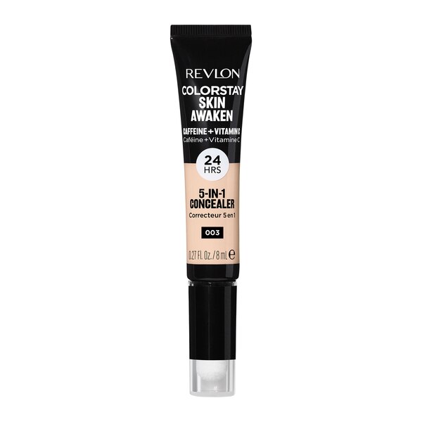 Revlon Colorstay Skin Awaken 5-in-1 Concealer