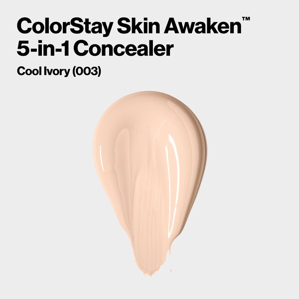 Revlon Colorstay Skin Awaken 5-in-1 Concealer