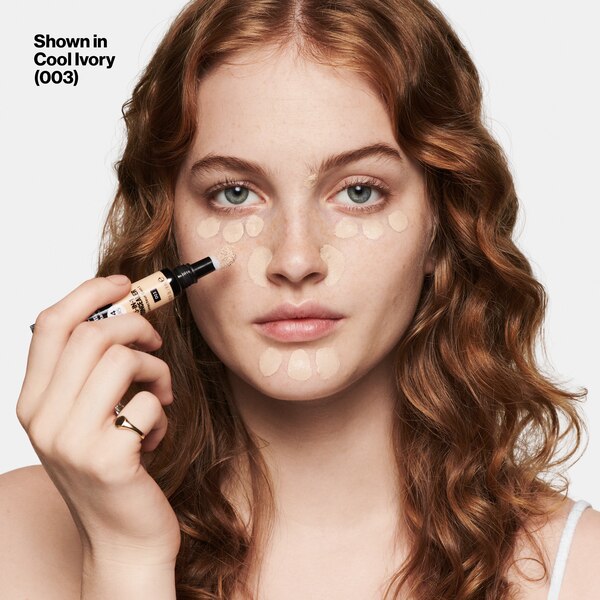 Revlon Colorstay Skin Awaken 5-in-1 Concealer