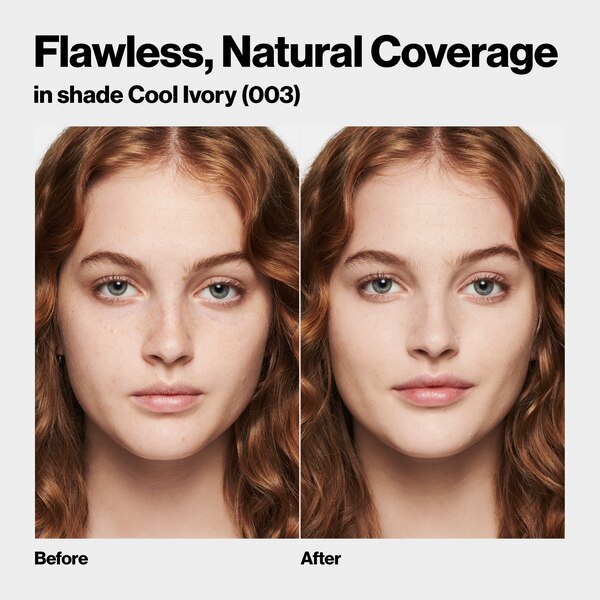 Revlon Colorstay Skin Awaken 5-in-1 Concealer