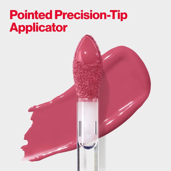 Revlon ColorStay Satin Ink Crown Jewels Liquid Lipstick
