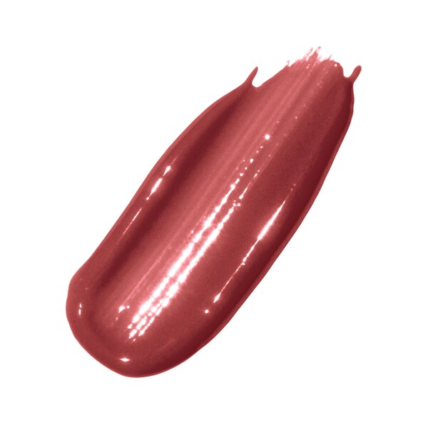 Revlon ColorStay Satin Ink Crown Jewels Liquid Lipstick