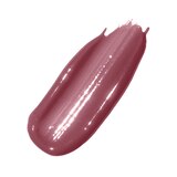 Revlon ColorStay Satin Ink Crown Jewels Liquid Lipstick, thumbnail image