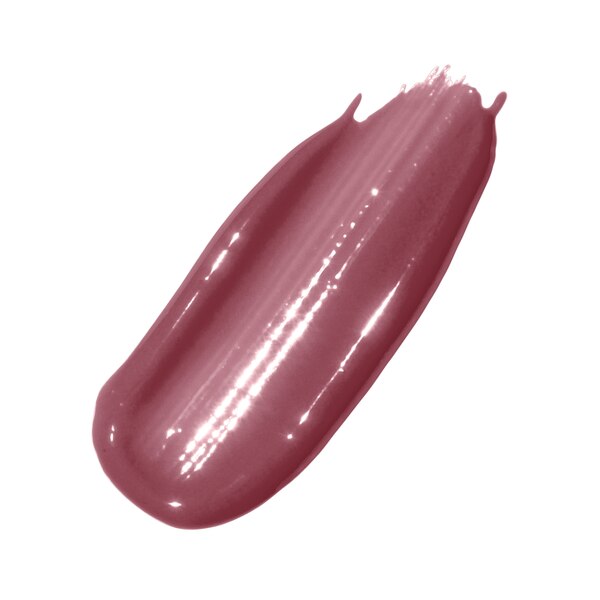Revlon ColorStay Satin Ink Crown Jewels Liquid Lipstick