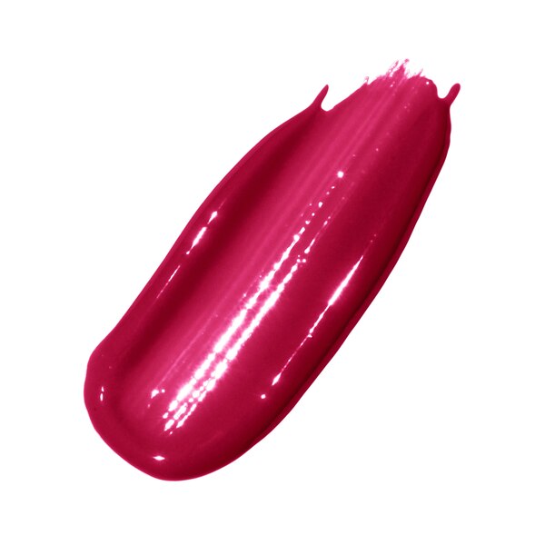 Revlon ColorStay Satin Ink Crown Jewels Liquid Lipstick
