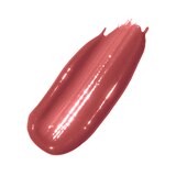 Revlon ColorStay Satin Ink Crown Jewels Liquid Lipstick, thumbnail image