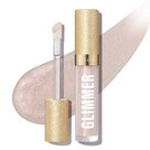 productImage-stickyATCHeader