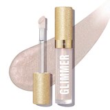 Revlon Super Lustrous Glimmer Gloss, thumbnail image