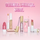 Revlon Super Lustrous Glimmer Gloss, thumbnail image