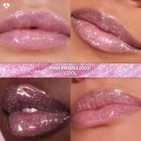 Revlon Super Lustrous Glimmer Gloss, thumbnail image