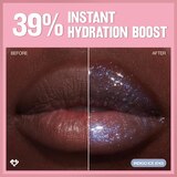 Revlon Super Lustrous Glimmer Gloss, thumbnail image