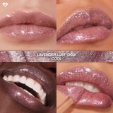 Revlon Super Lustrous Glimmer Gloss, thumbnail image 3 of 12