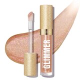 Revlon Super Lustrous Glimmer Gloss, thumbnail image