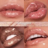 Revlon Super Lustrous Glimmer Gloss, thumbnail image
