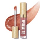 productImage-stickyATCHeader