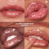 Revlon Super Lustrous Glimmer Gloss, thumbnail image