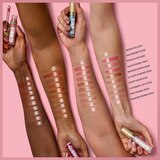 Revlon Super Lustrous Glimmer Gloss, thumbnail image