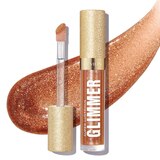 Revlon Super Lustrous Glimmer Gloss, thumbnail image 1 of 12